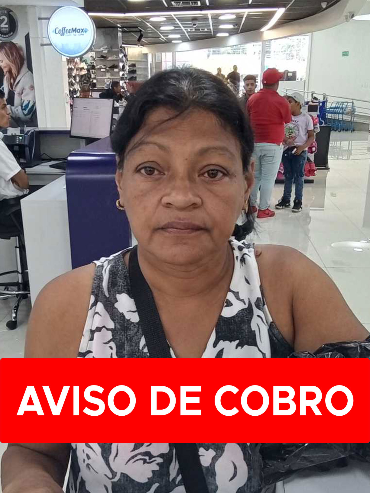 ANA SOFIA GODOY SANCHEZ