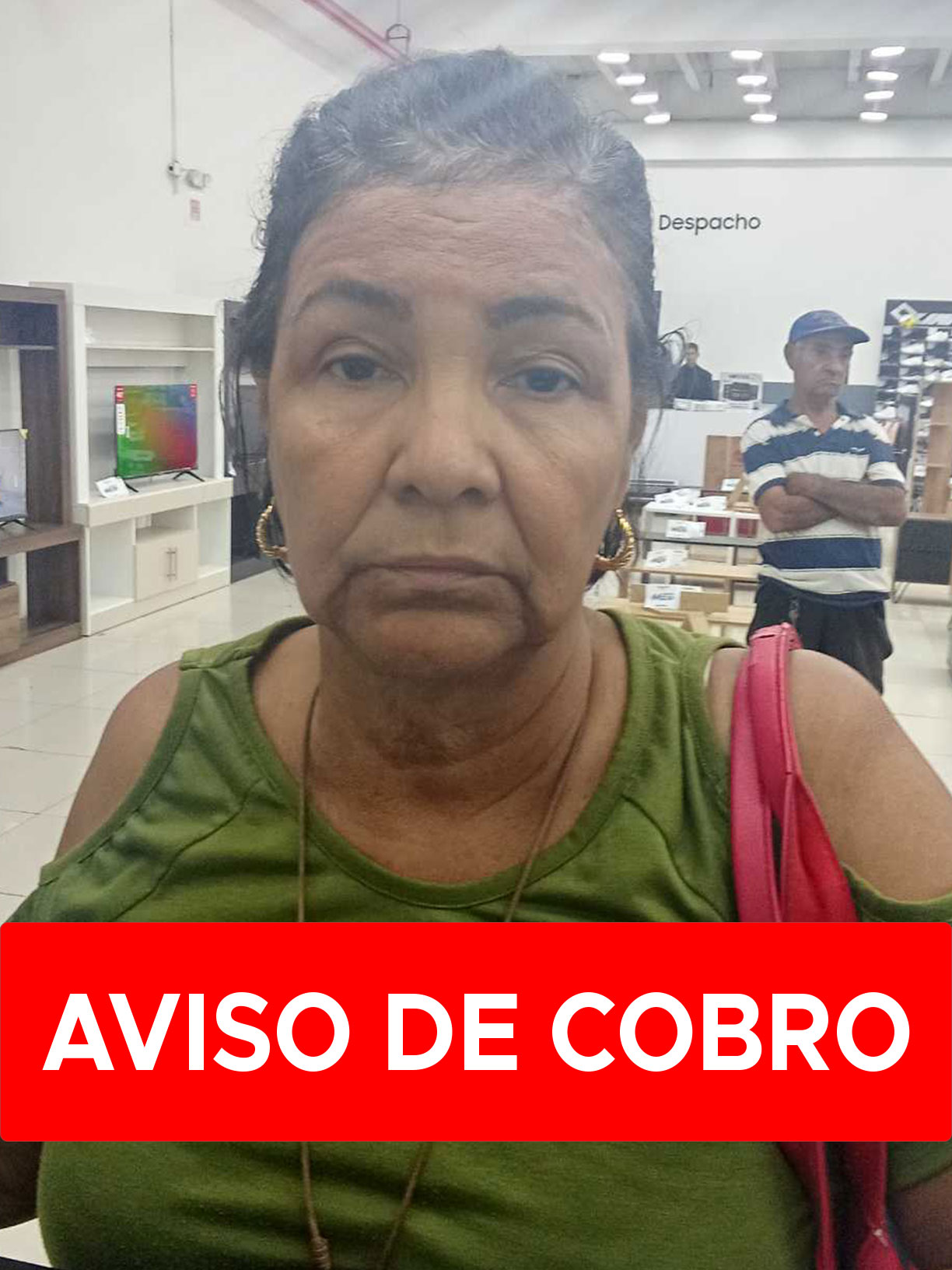 ANA TERESA SILVERA MUNDELL