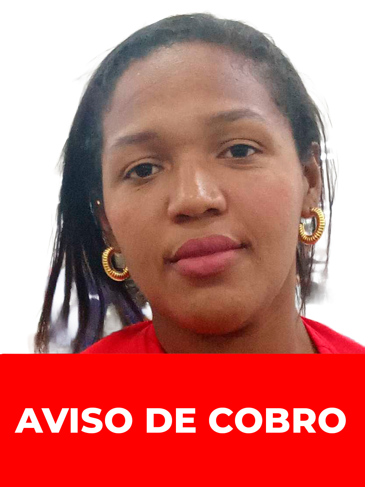 ANA TEREZA RESPLANDOR AZOCAR