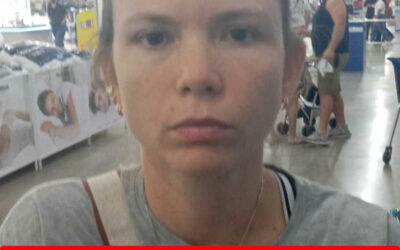 ANA VALENTINA RODRIGUEZ RUSIN