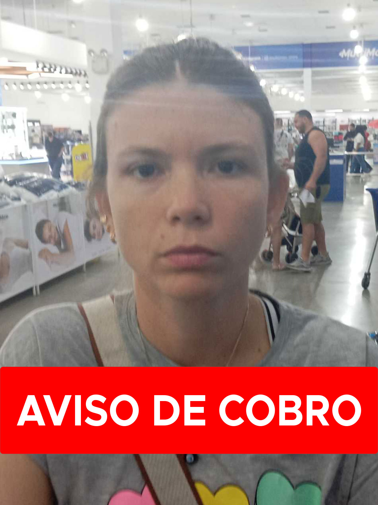 ANA VALENTINA RODRIGUEZ RUSIN