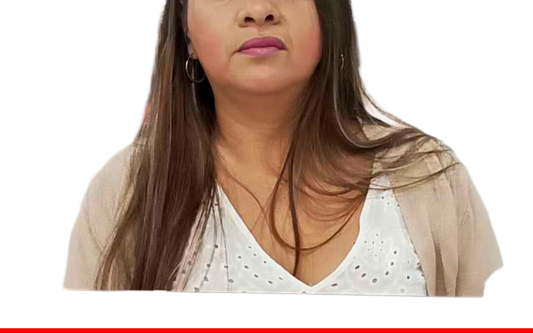 ANA VIRVIGIA HERNANDEZ MARTINEZ