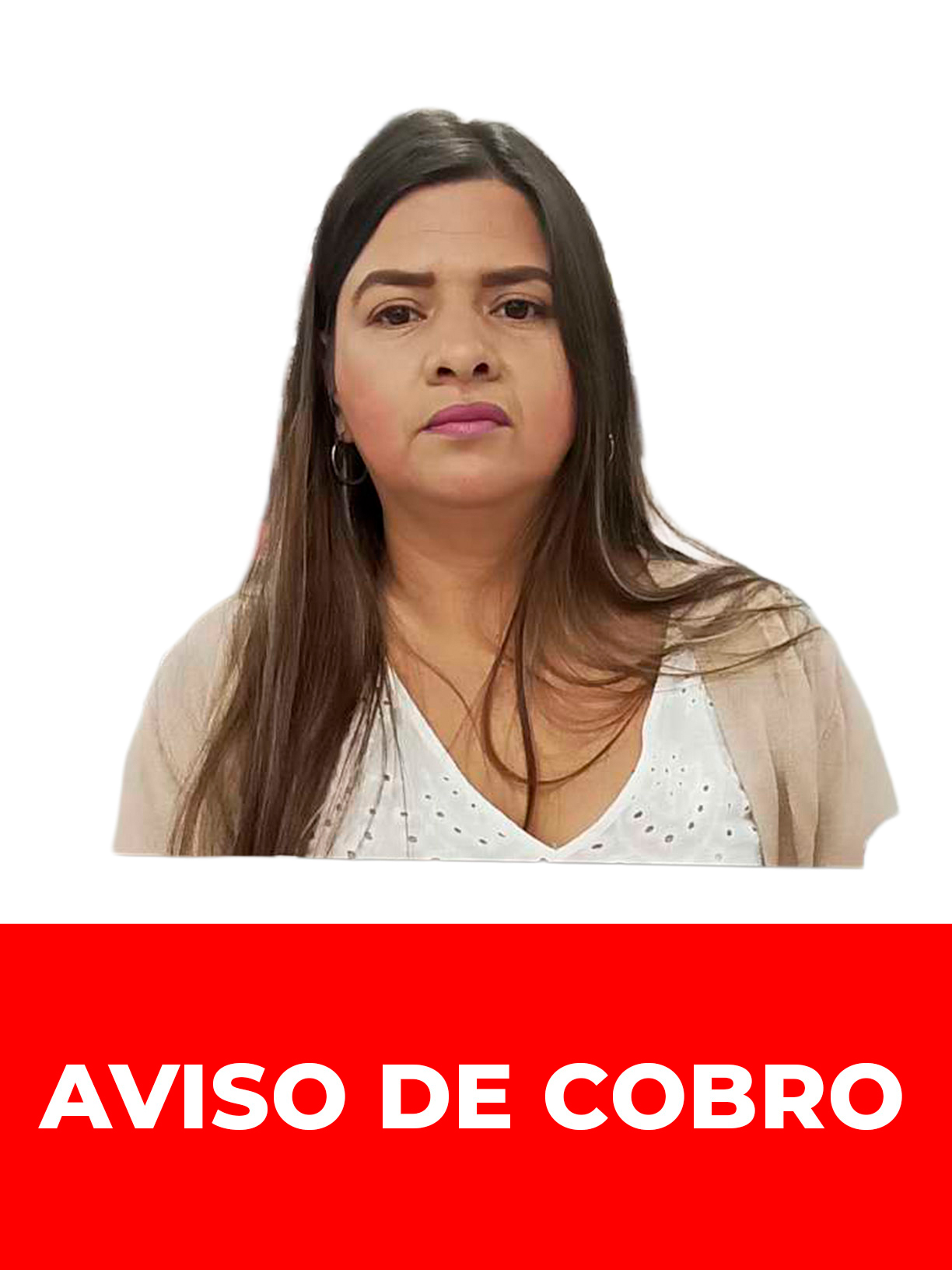 ANA VIRVIGIA HERNANDEZ MARTINEZ