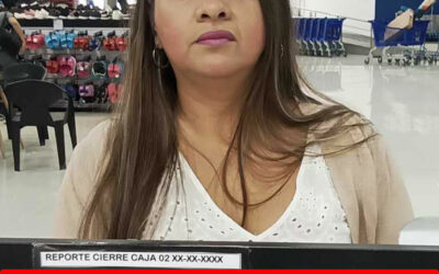 ANA VIRVIGIA HERNANDEZ MARTINEZ