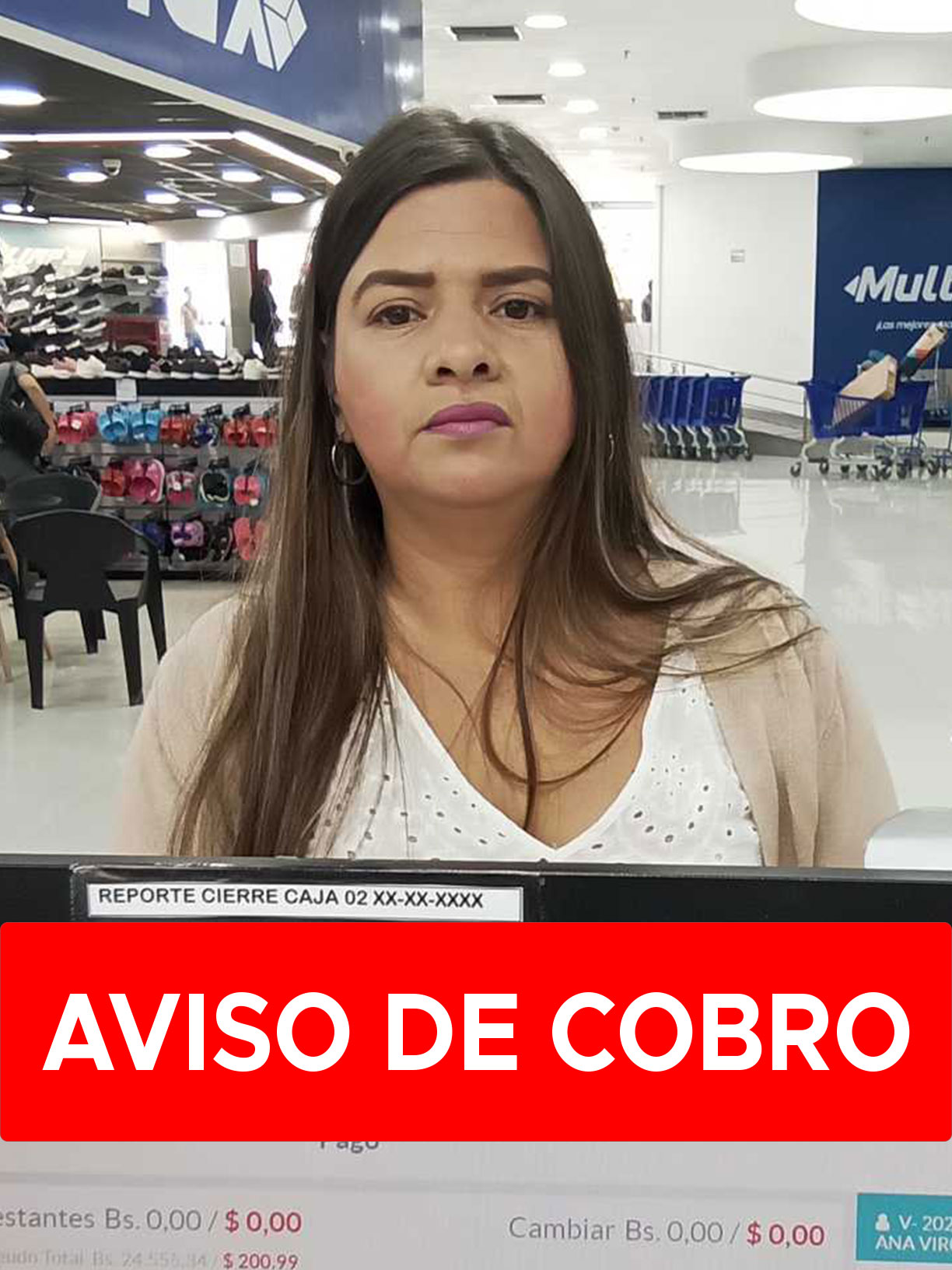 ANA VIRVIGIA HERNANDEZ MARTINEZ