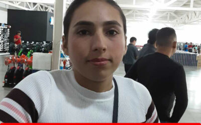 ANA YSABEL ROJAS VELASQUEZ