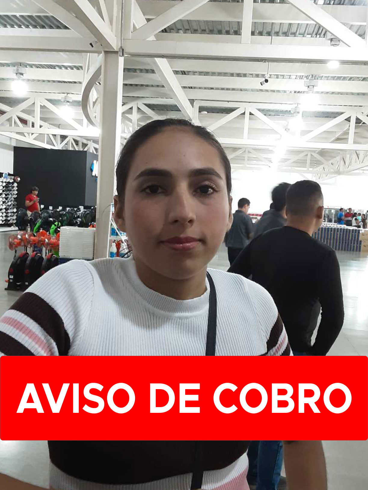 ANA YSABEL ROJAS VELASQUEZ