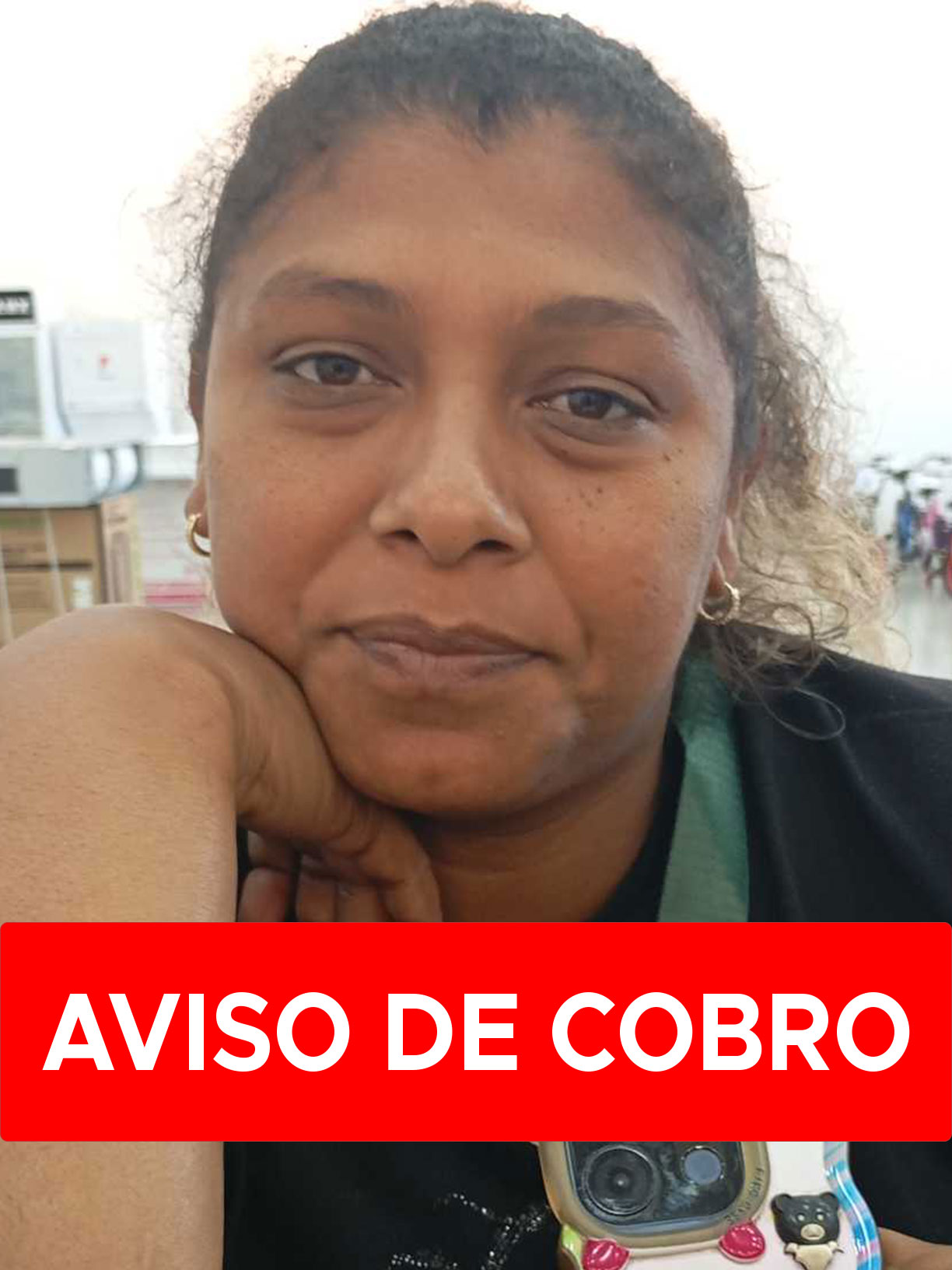 ANA ZULAINA ROSENDO SANCHEZ