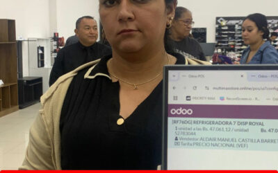 ANABEL AGUDELO SUESCUN