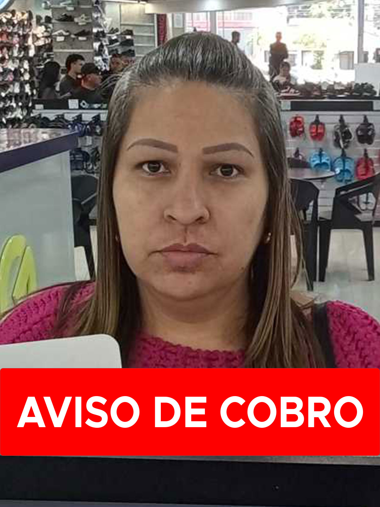 ANACAROLINA LABAMARCA MAVARES