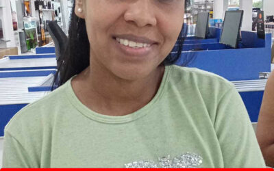 ANAIS ALEXANDRA GOMEZ MARCANO