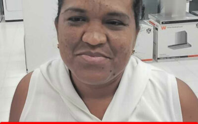 ANAIS NICOLASA LOPEZ GUZMAN