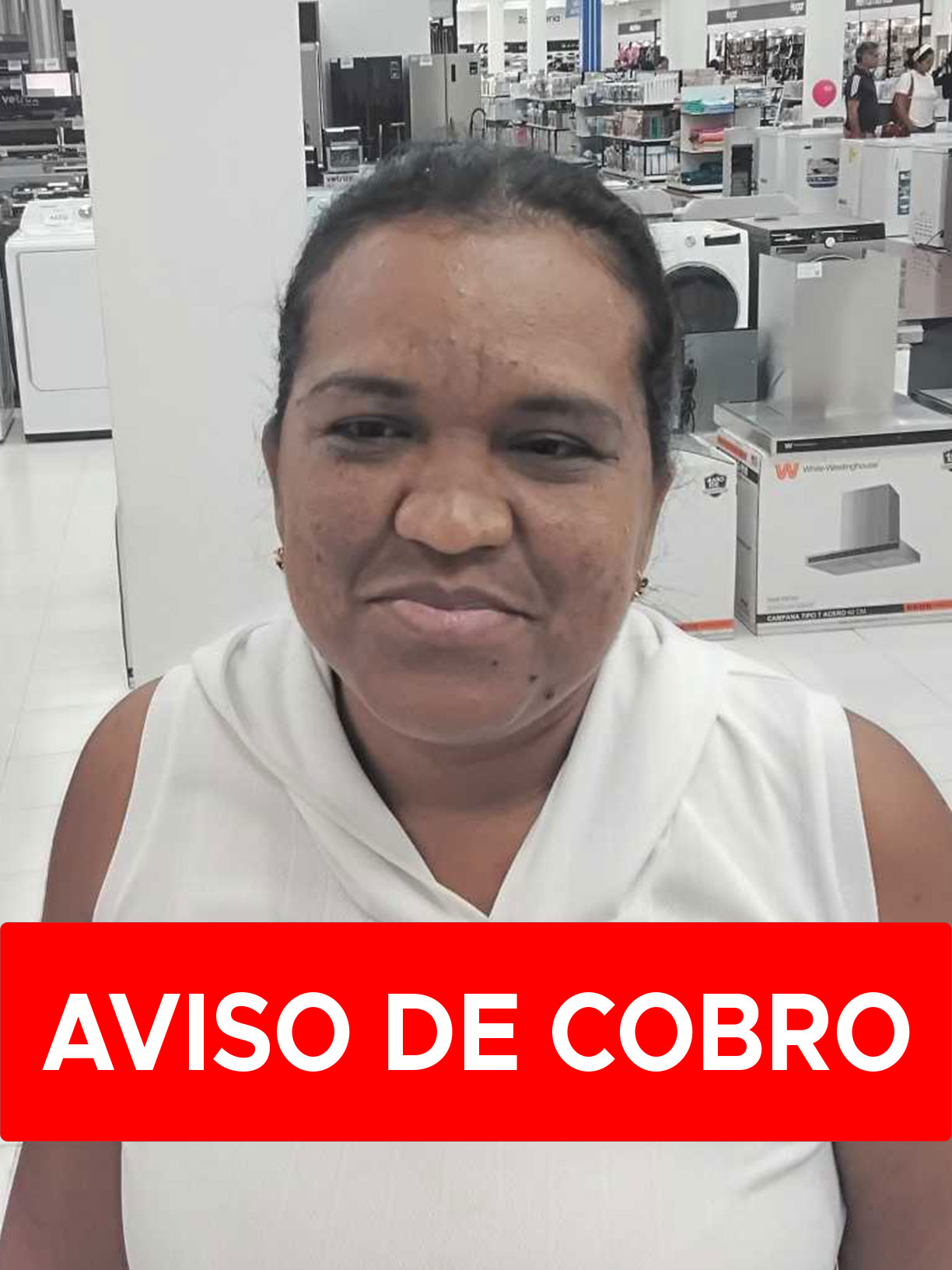 ANAIS NICOLASA LOPEZ GUZMAN