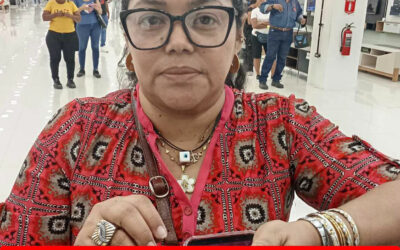 ANAKARINA HERNANDEZ GARCIA