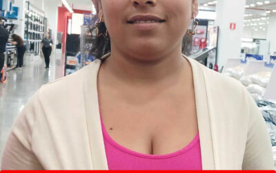 ANALYS DEL VALLE DIAZ GUERRA