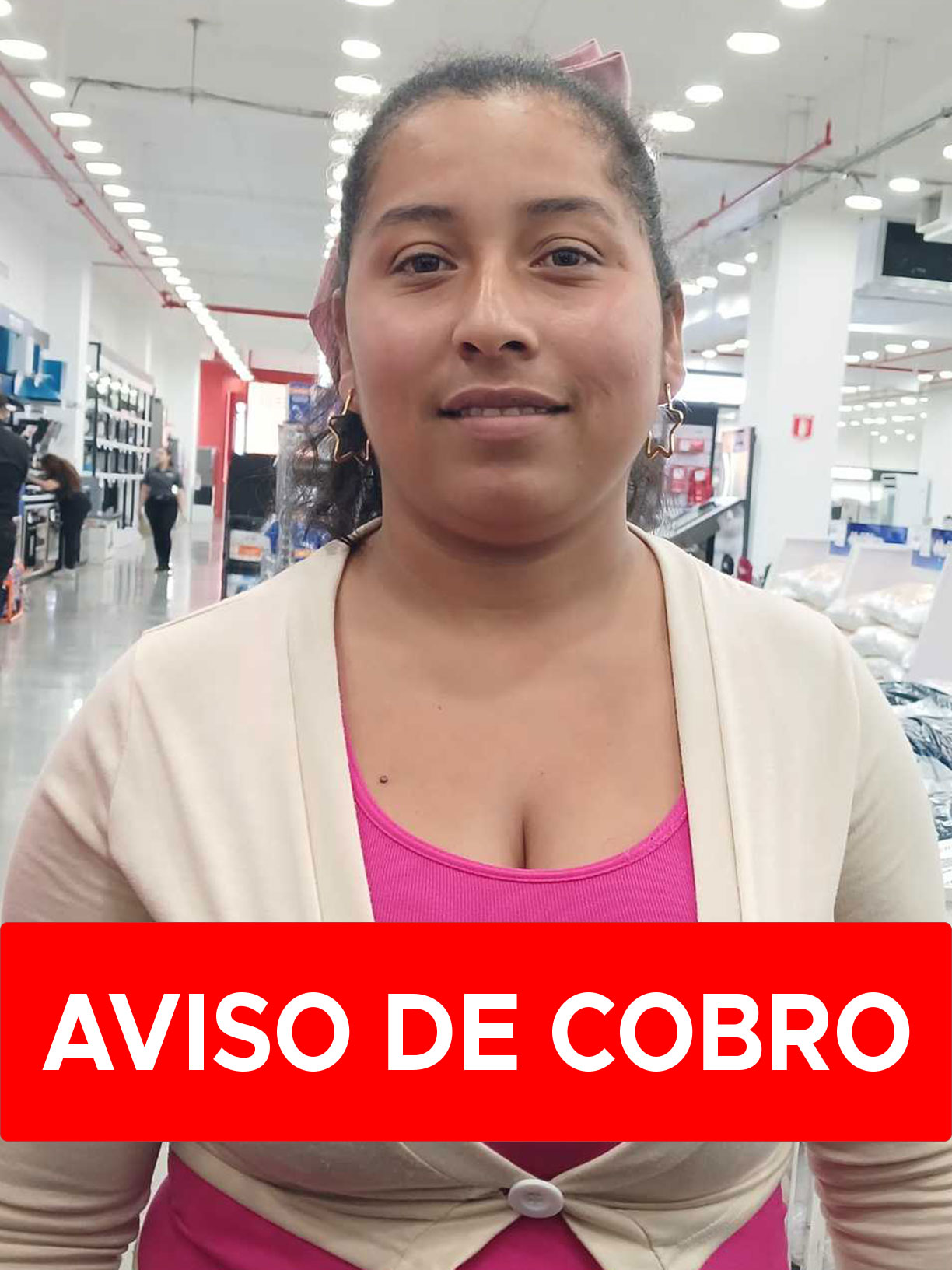 ANALYS DEL VALLE DIAZ GUERRA