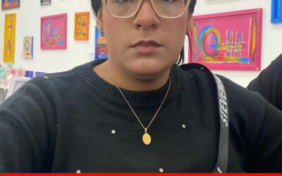 ANAYCAR DEL CARMEN VILLARROEL RODRIGUEZ