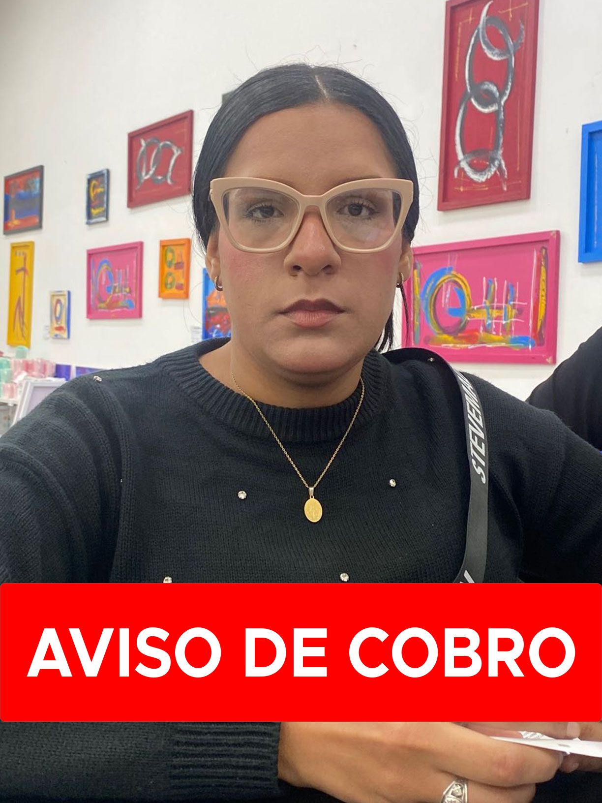 ANAYCAR DEL CARMEN VILLARROEL RODRIGUEZ