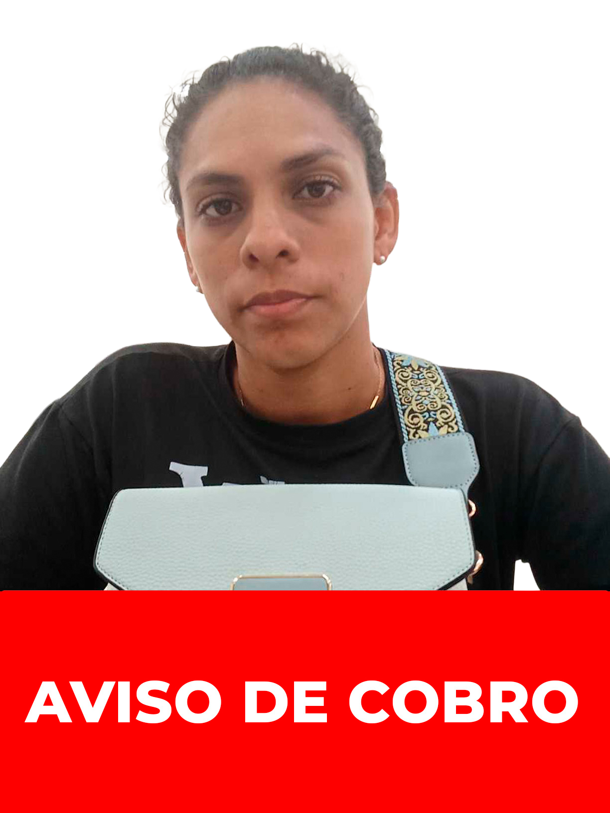 ANAYLETH MARIA GARCIA RIVERO