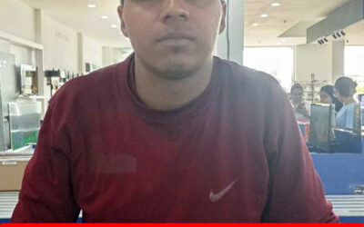 ANDERSON ENRIQUE REYES