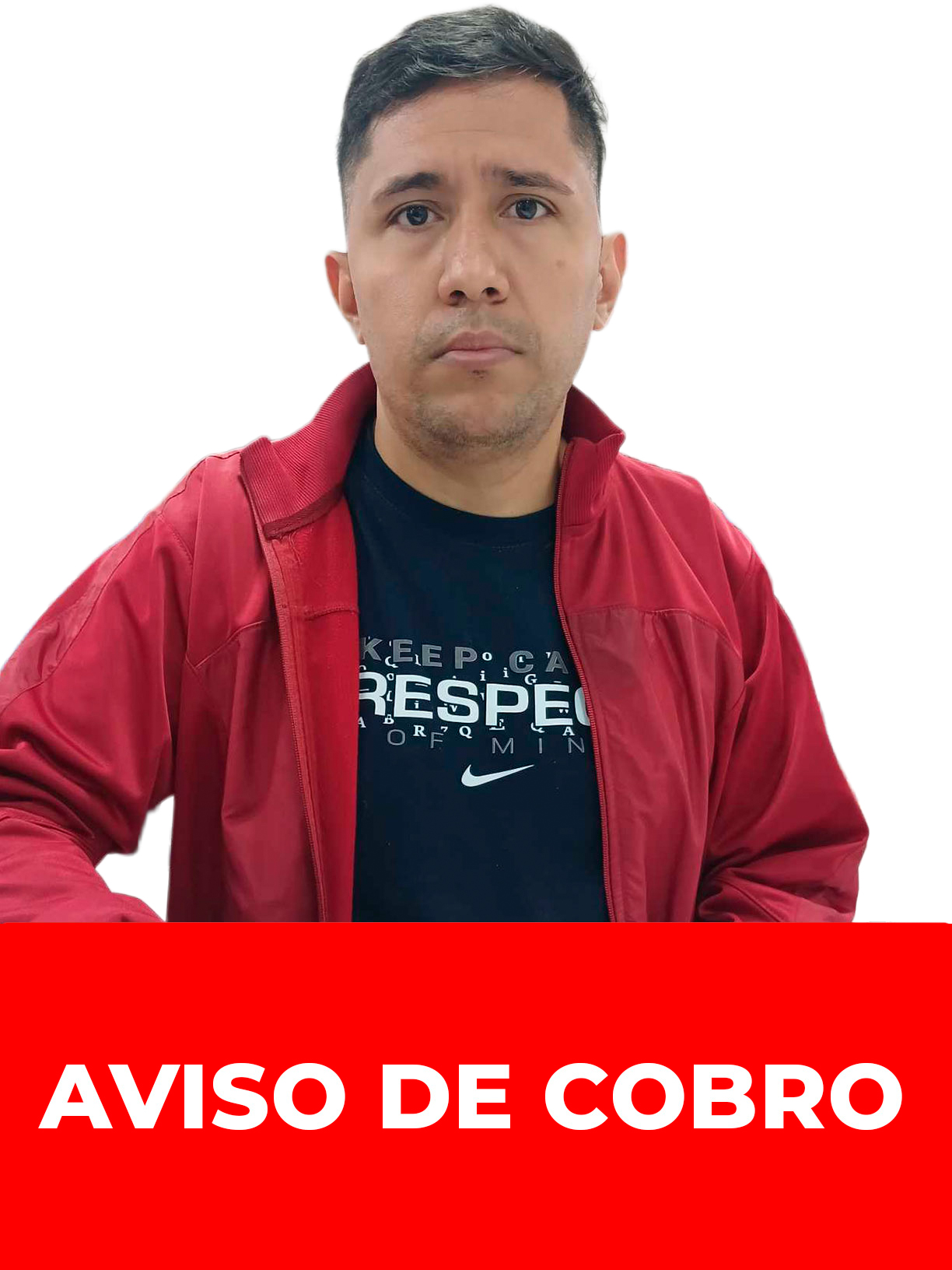 ANDERSON GABRIEL PEÑA GONZALEZ