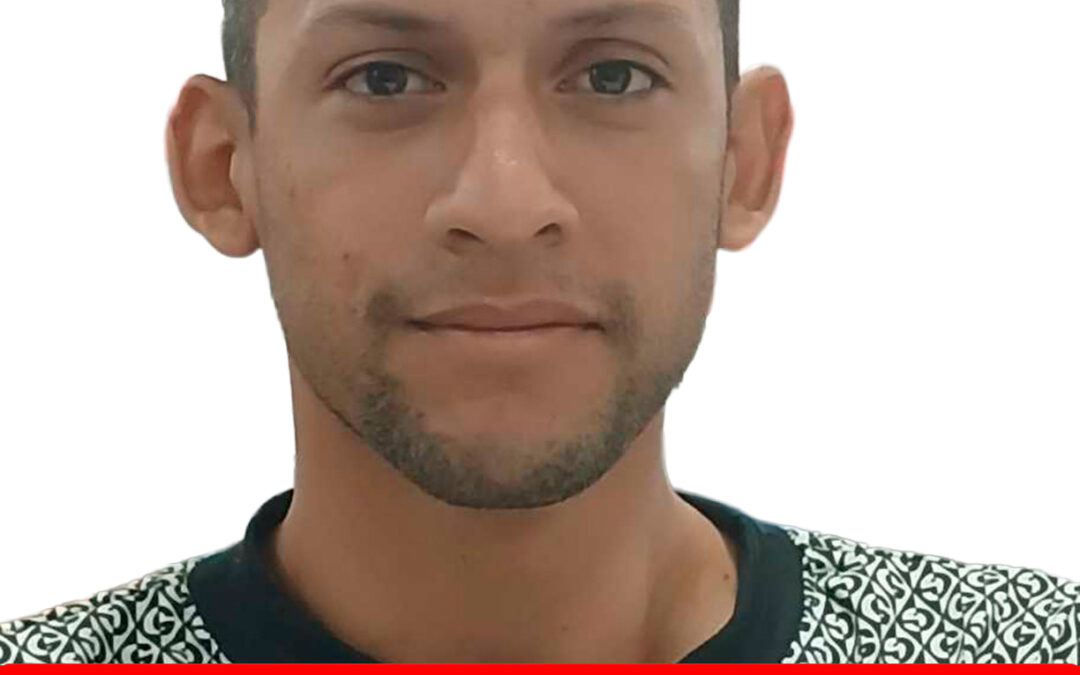 ANDERSON JOHAN VASQUEZ PEÑA