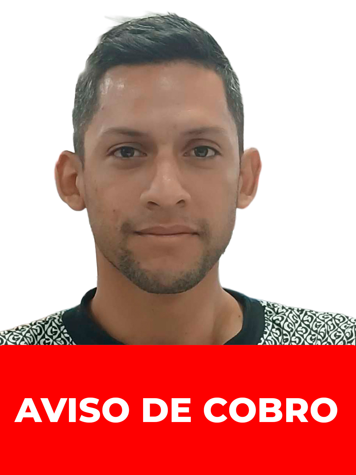 ANDERSON JOHAN VASQUEZ PEÑA