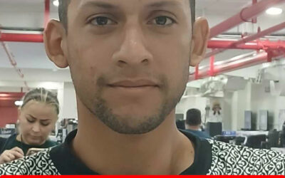 ANDERSON JOHAN VASQUEZ PEÑA