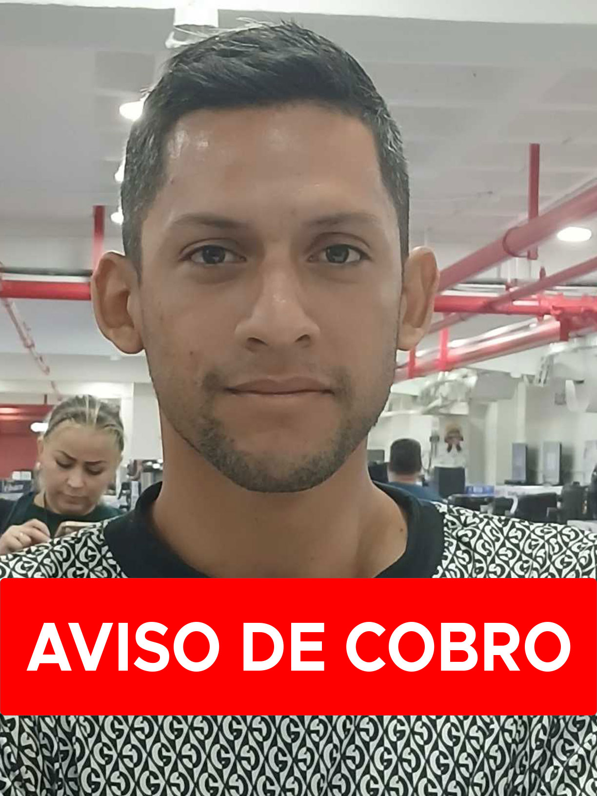 ANDERSON JOHAN VASQUEZ PEÑA