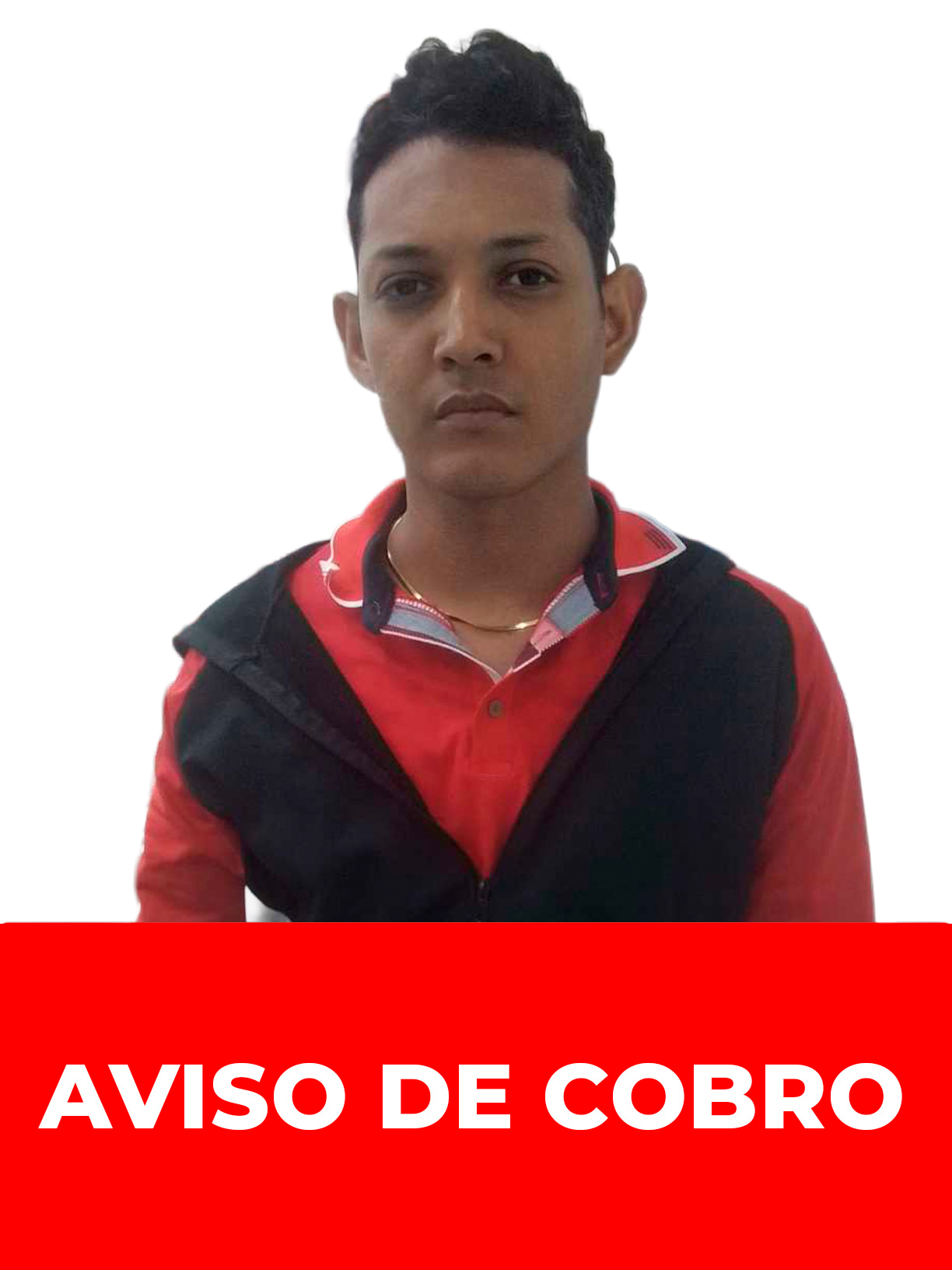 ANDERSON JOSE HERNANDEZ QUEBEDO