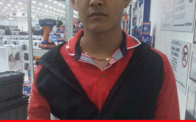 ANDERSON JOSE HERNANDEZ QUEBEDO