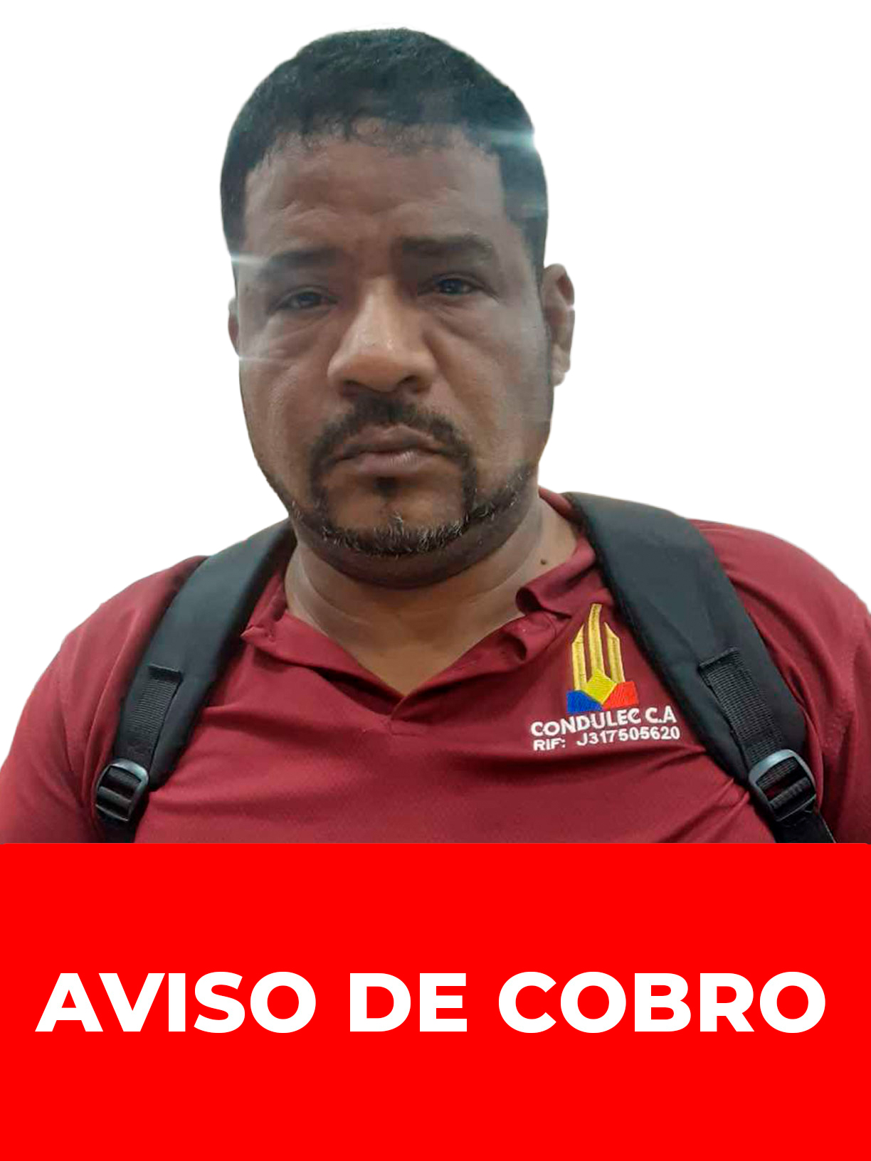 ANDI JIN GUTIERREZ BUSTOS