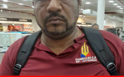 ANDI JIN GUTIERREZ BUSTOS