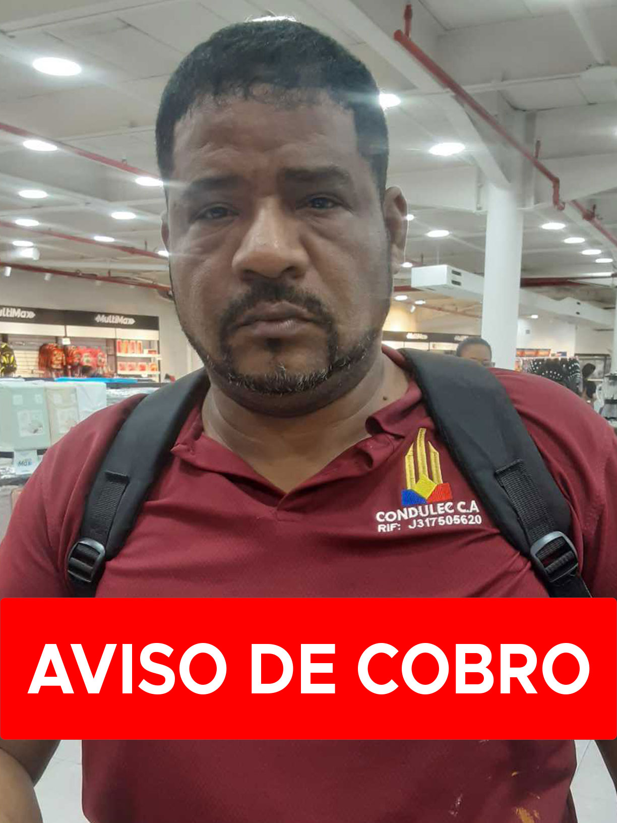 ANDI JIN GUTIERREZ BUSTOS