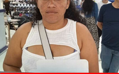 ANDREA ANHAIS VARGAS PEREZ