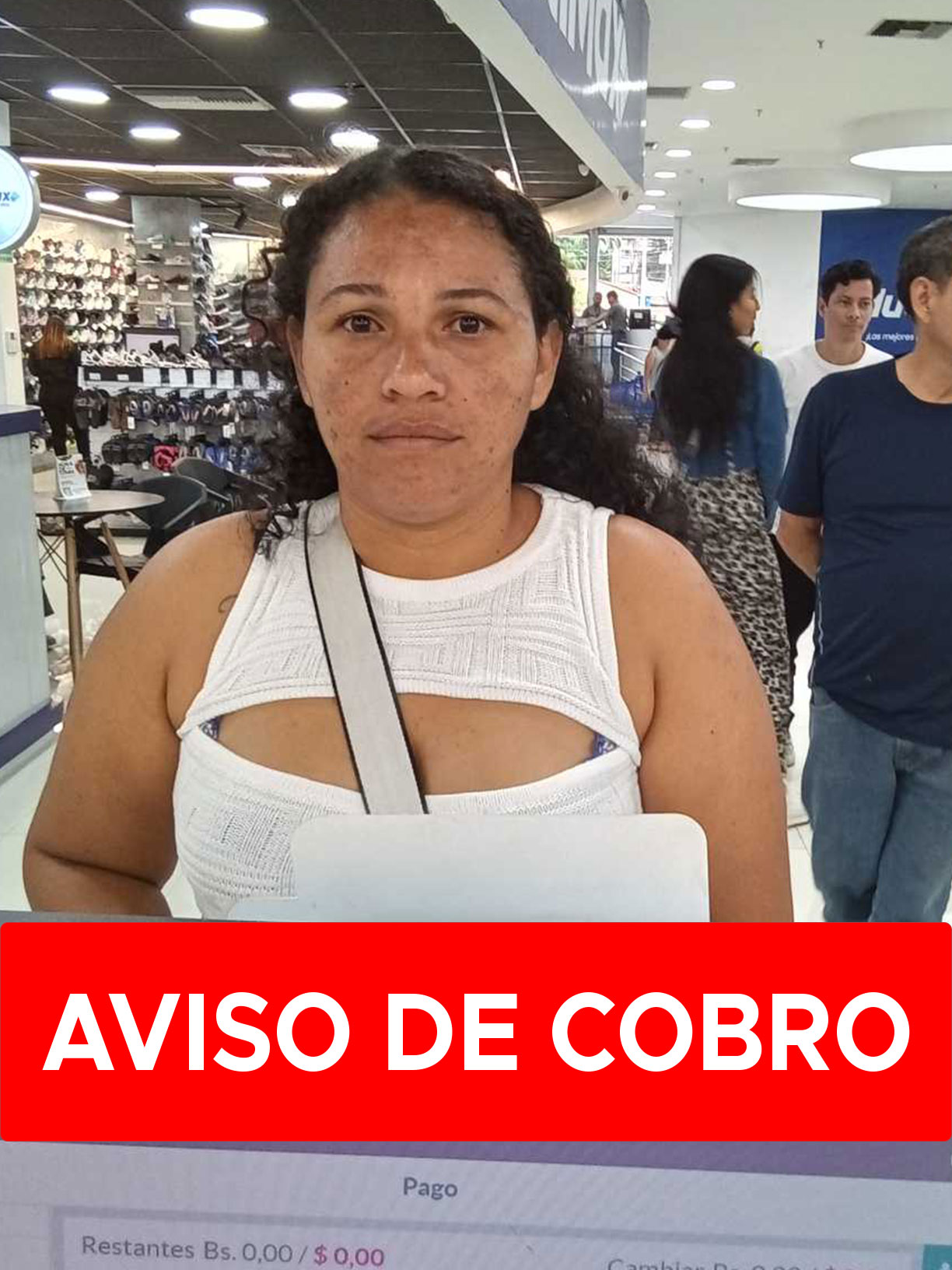 ANDREA ANHAIS VARGAS PEREZ