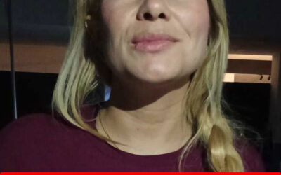 ANDREA DEL JESUS MOYA COA