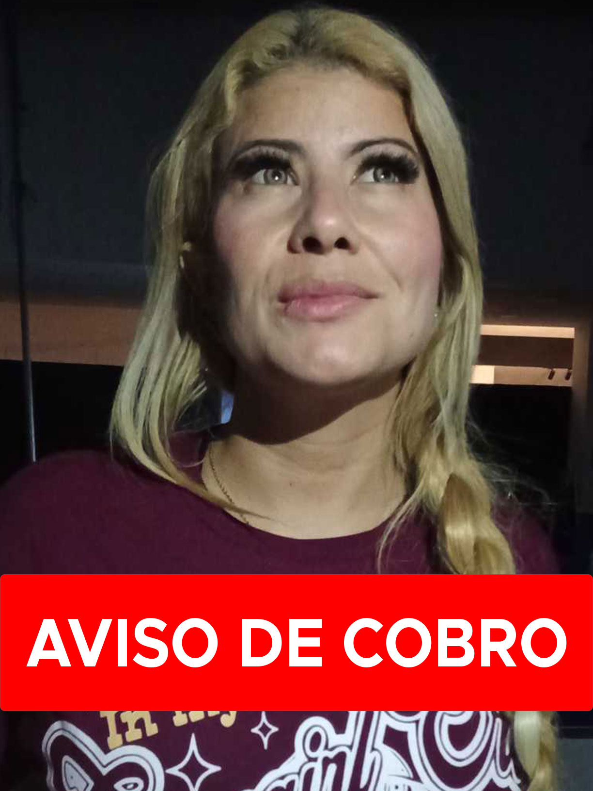 ANDREA DEL JESUS MOYA COA