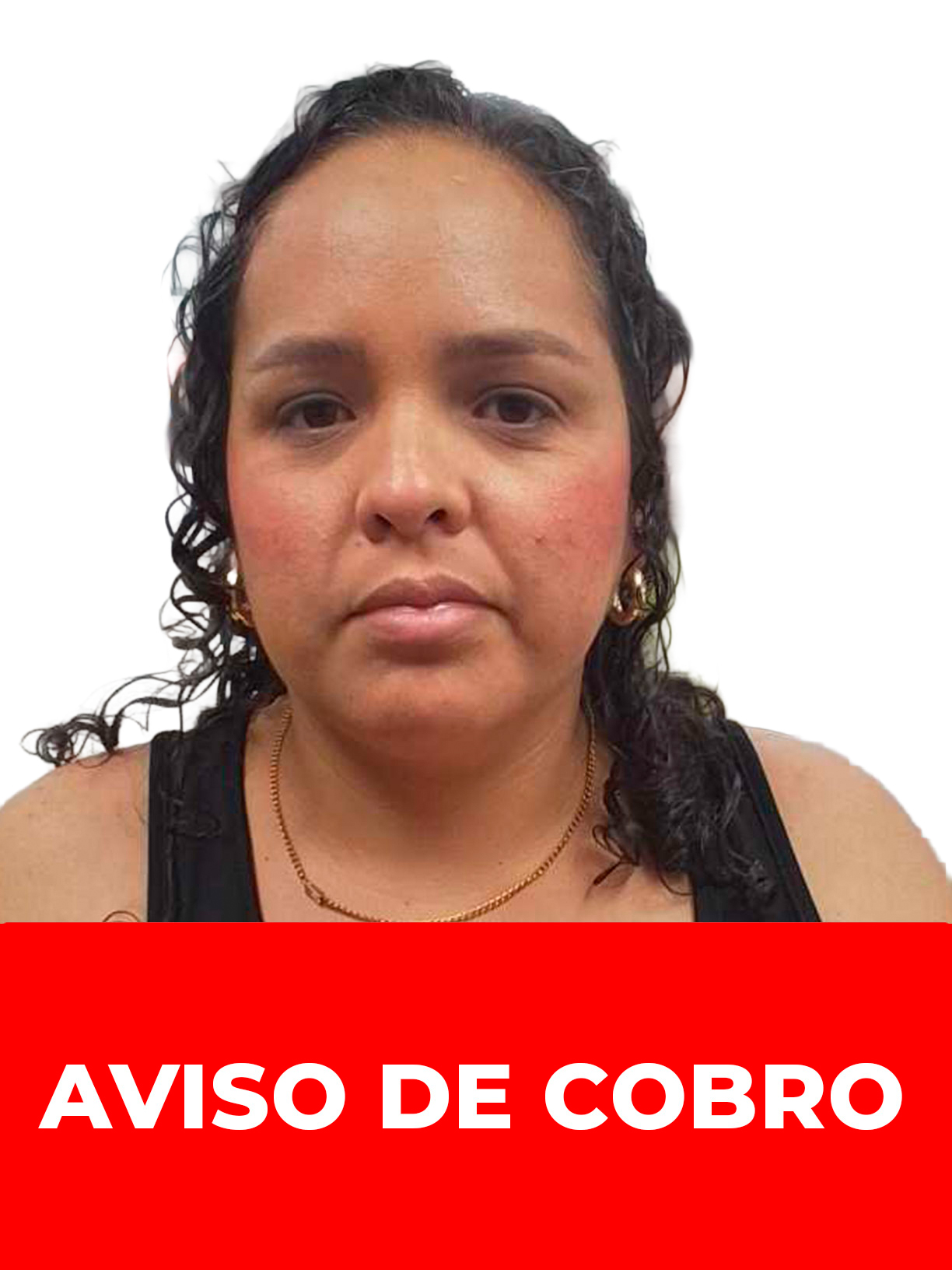 ANDREA ESTEFANI ROSALES SEGOVIA