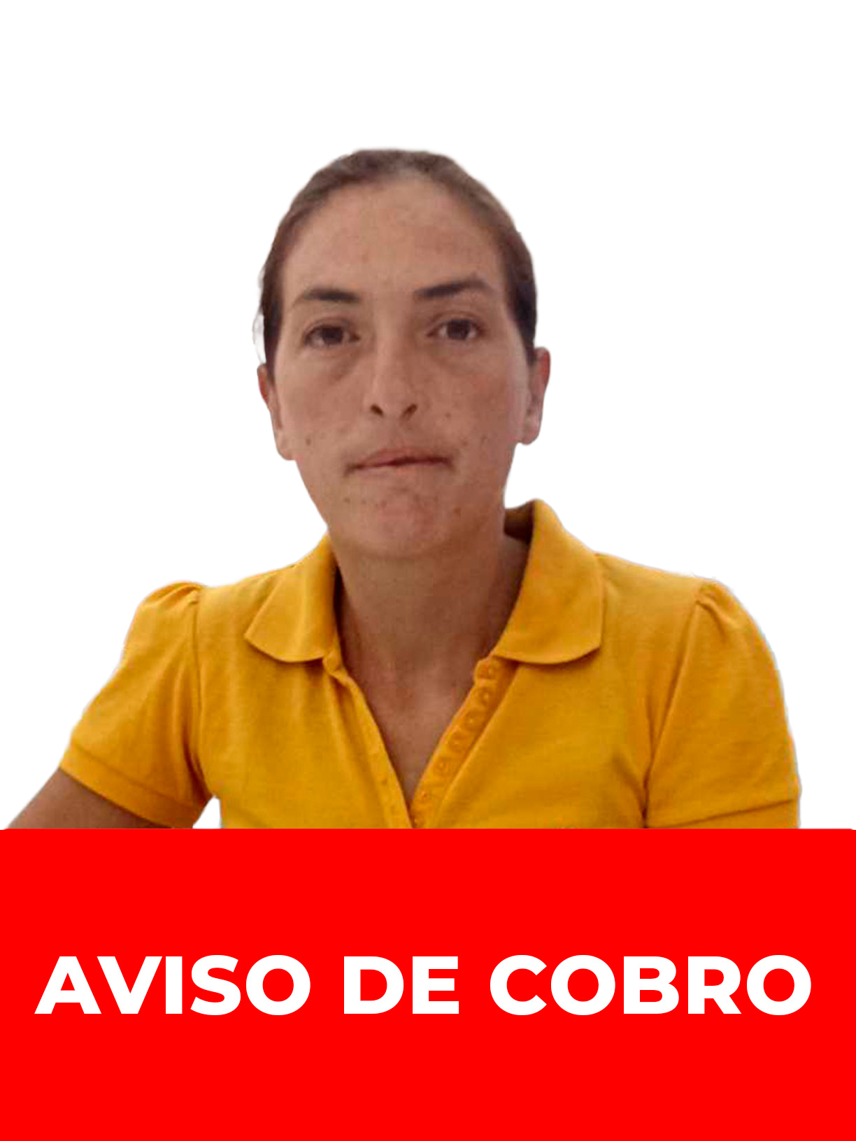 ANDREA MARCELA GARCIA VERA