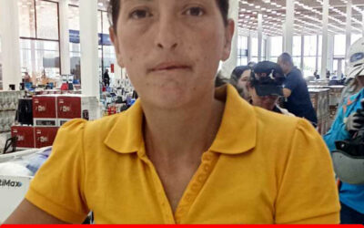 ANDREA MARCELA GARCIA VERA