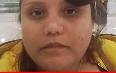 ANDREA NATHALIA PATIÑO SERRA