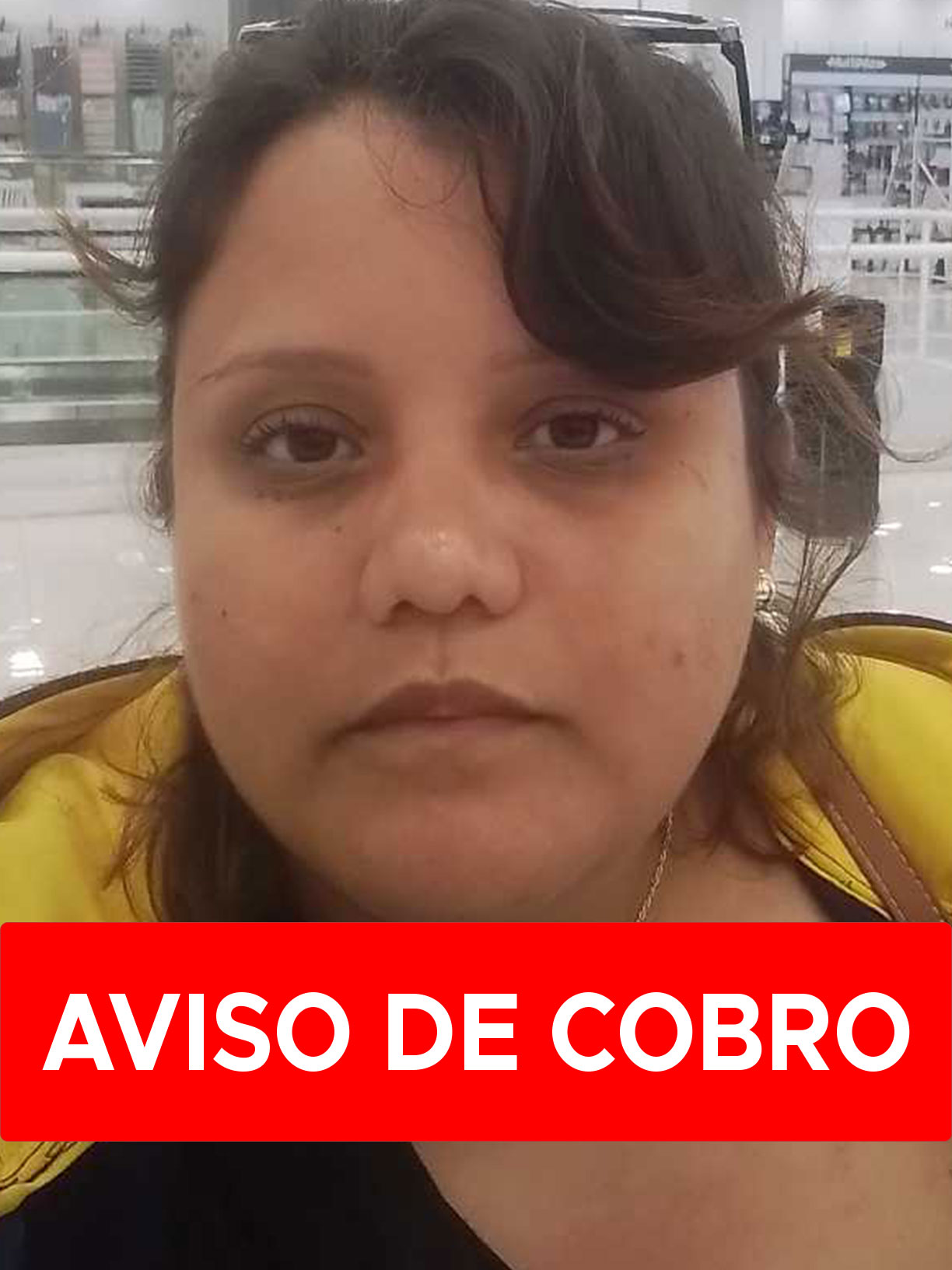 ANDREA NATHALIA PATIÑO SERRA