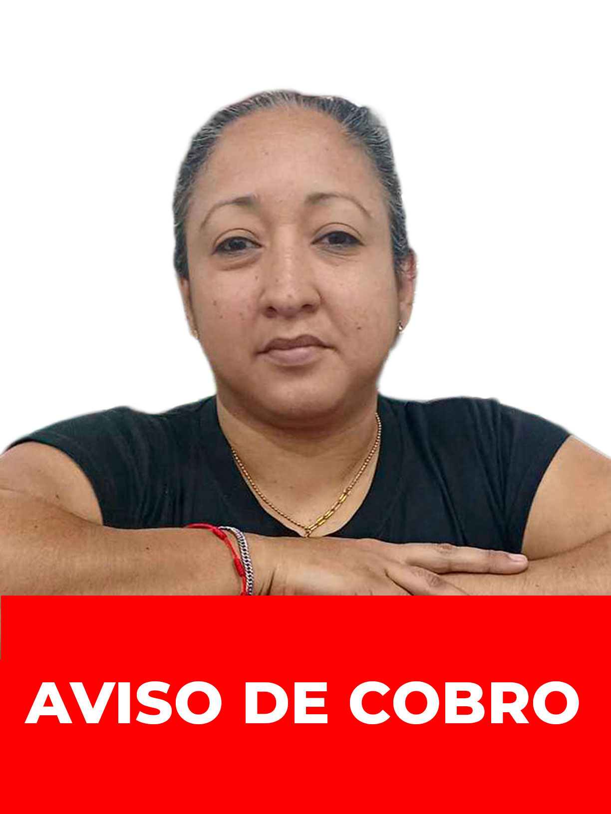 ANDREINA CAROLINA MARTINEZ DIAZ