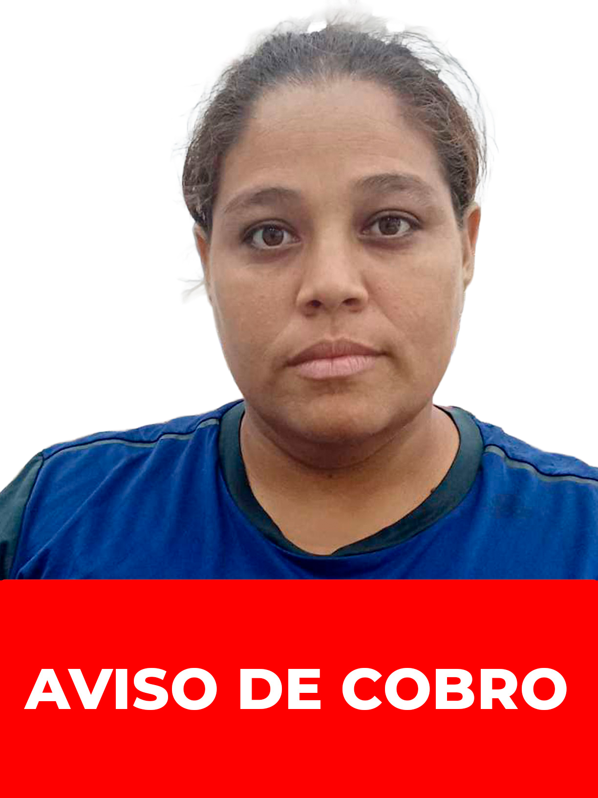 ANDREINA CHIQUINQUIRA SARCOS ACOSTA