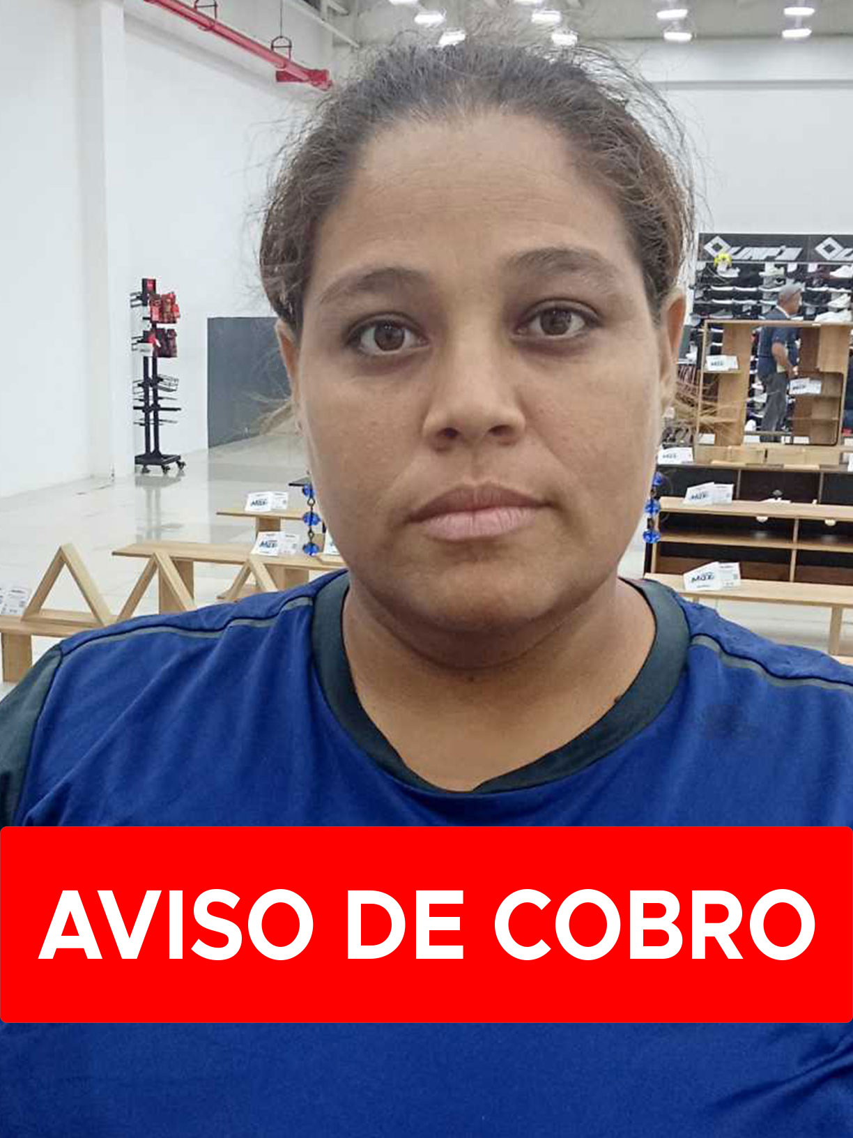 ANDREINA CHIQUINQUIRA SARCOS ACOSTA
