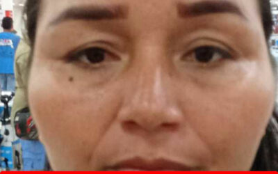 ANDREINA GREGORINA ORTIZ ANDREA