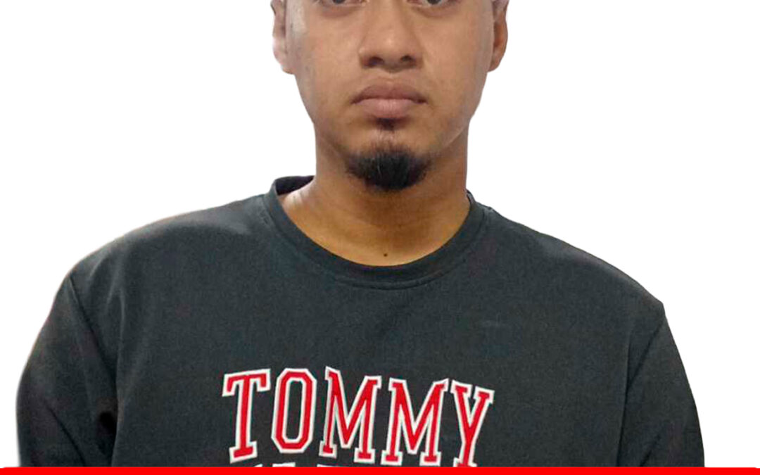 ANDREIW JOSUE CARREÑO ARO