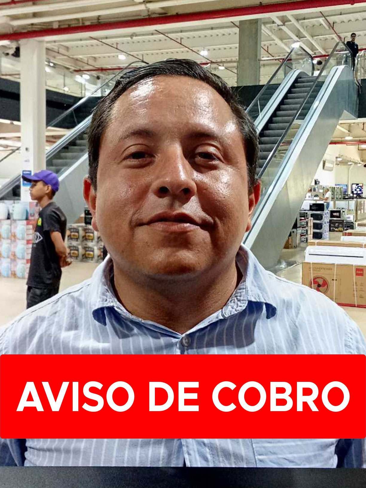 ANDRES ALFONSO CORDERO HERNADEZ