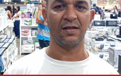 ANDRES ALONZO MENDOZA SERRANO